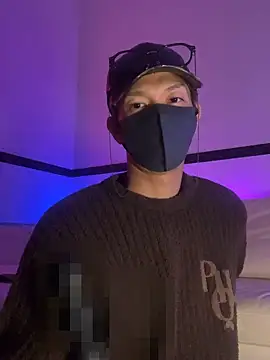 Yumemiru-k online show from 26, 2, 2026