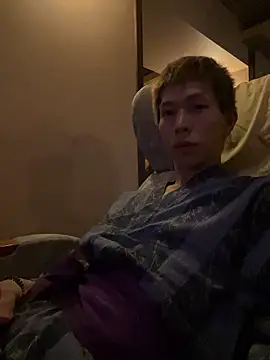 Yumemiru-k online show from 18, 3, 2026