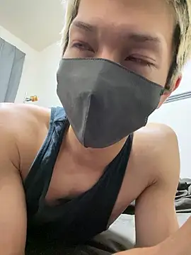 Yumemiru-k online show from 6, 6, 2026