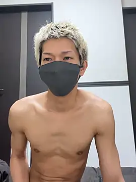 Yumemiru-k online show from 8, 6, 2026