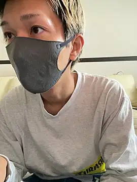 Yumemiru-k online show from 29, 6, 2026