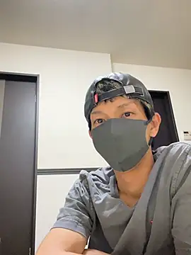 Yumemiru-k online show from 4, 8, 2026