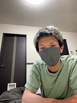 Yumemiru-k online show from 5, 8, 2026