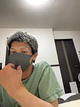 Yumemiru-k online show from 6, 8, 2026