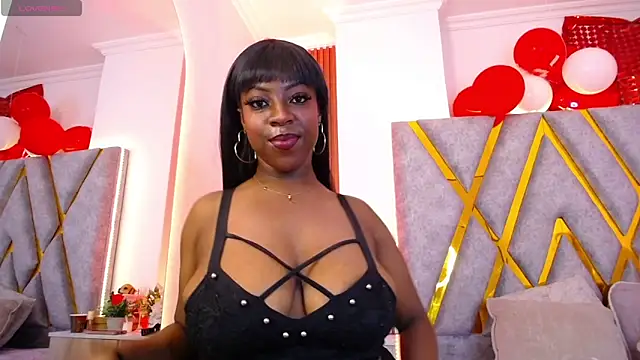 Snapshot of Charlotte_miles chatting on 22, 2, 2026 Charlotte miles online show from 22, 2, 2026