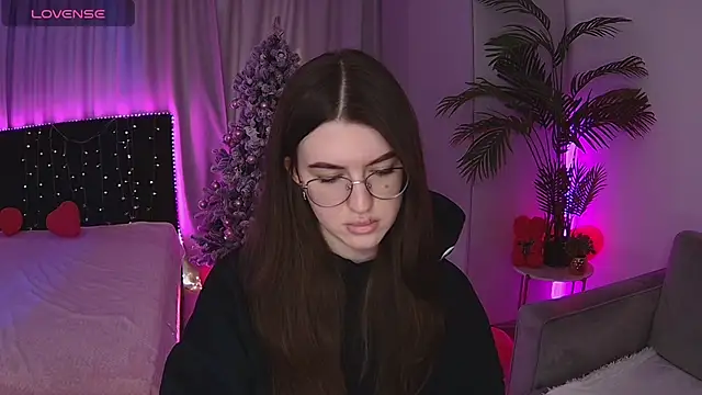 Helen Yesss online show from 20, 2, 2026