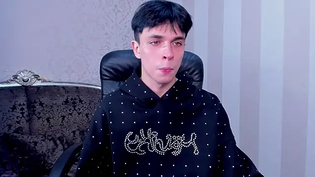 ClarkBev online show from 21, 2, 2026