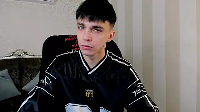 ClarkBev online show from 14, 3, 2026