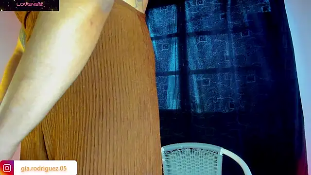 Jess Hoffman online show from 2, 3, 2026