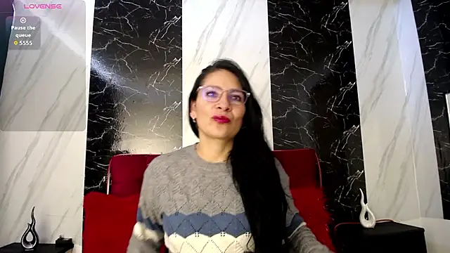 SofiaMoreno  online show from 20, 3, 2026