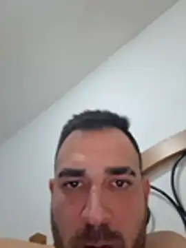 Snapshot of matrimonio005 chatting on 6, 3, 2026 matrimonio005 online show from 6, 3, 2026