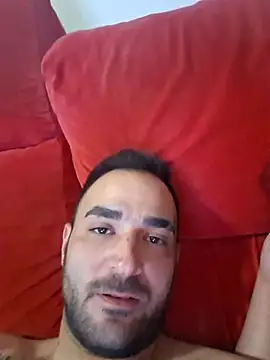 Snapshot of matrimonio005 chatting on 8, 3, 2026 matrimonio005 online show from 8, 3, 2026