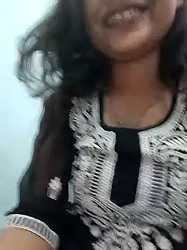 Snapshot of Amrita_Love chatting on 24, 2, 2026 Amrita Love online show from 24, 2, 2026