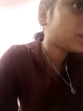 Snapshot of Amrita_Love chatting on 27, 2, 2026 Amrita Love online show from 27, 2, 2026