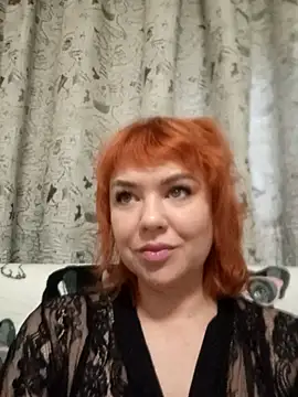 VikisLav online show from 26, 2, 2026