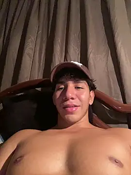 Alejandrososas online show from 6, 6, 2026
