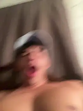 Alejandrososas online show from 2, 7, 2026
