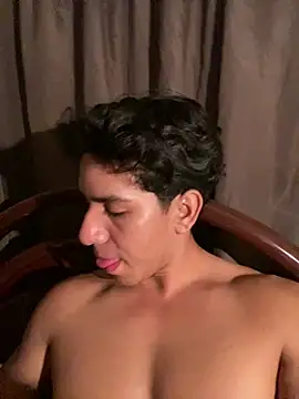 Alejandrososas online show from 4, 7, 2026