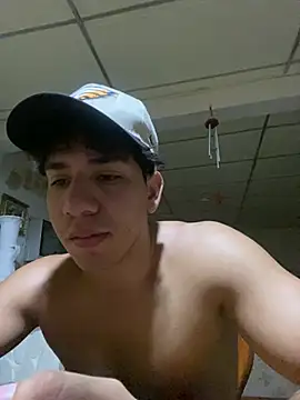 Alejandrososas online show from 31, 7, 2026