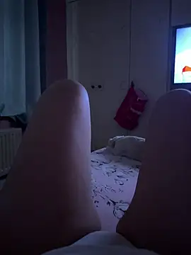 sexysou online show from 23, 3, 2026