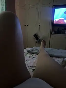 sexysou online show from 25, 3, 2026