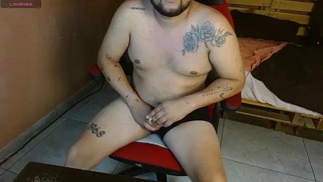 samdread online show from 5, 3, 2026