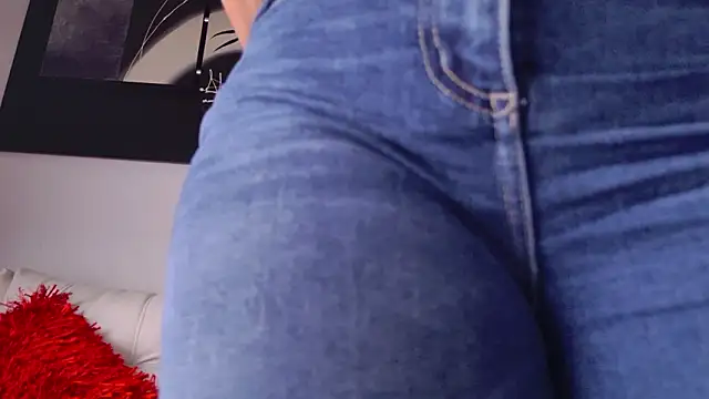 Paula Brown88 online show from 12, 3, 2026