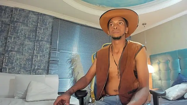 bray 1999 online show from 1, 3, 2026