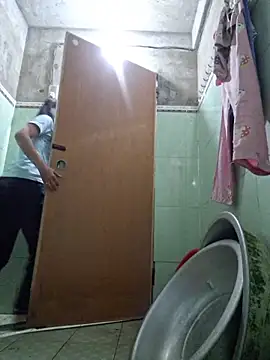 kieuqueen92 online show from 28, 2, 2026