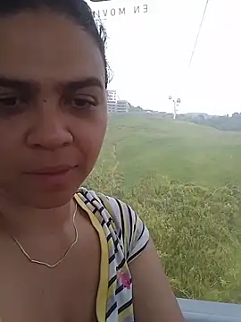 mar coral2 online show from 27, 2, 2026