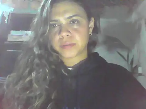 mar coral2 online show from 1, 3, 2026