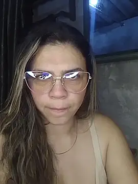 mar coral2 online show from 6, 3, 2026