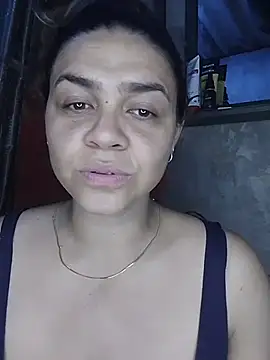 mar coral2 online show from 10, 3, 2026