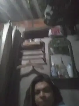 mar coral2 online show from 20, 3, 2026