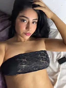 Linarodri online show from 9, 7, 2026
