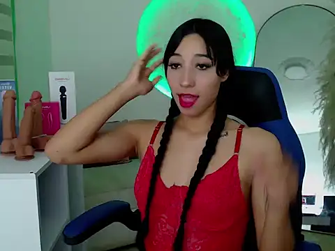 ivvoncute online show from 4, 3, 2026