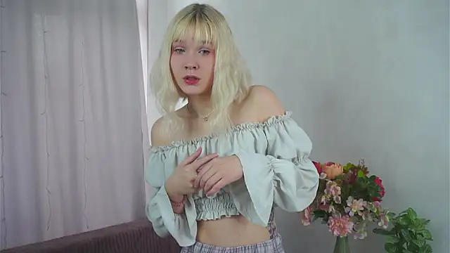 JerryMoralez online show from 24, 2, 2026