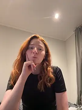 HoneyBunny18 online show from 23, 2, 2026