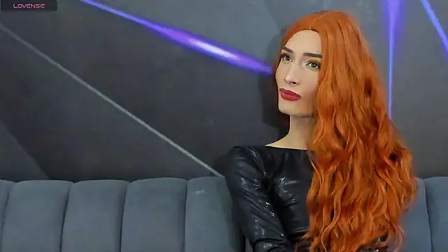 Snapshot of georginacouple_hardsex chatting on 10, 3, 2026 georginacouple hardsex online show from 10, 3, 2026