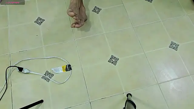 Snapshot of georginacouple_hardsex chatting on 18, 3, 2026 georginacouple hardsex online show from 18, 3, 2026