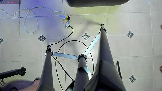 Snapshot of georginacouple_hardsex chatting on 1, 4, 2026 georginacouple hardsex online show from 1, 4, 2026