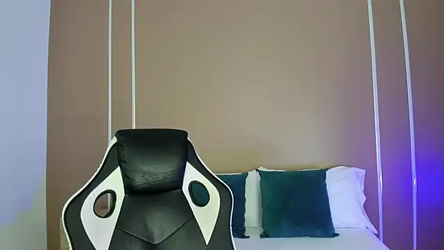 elaia bridge online show from 21, 3, 2026