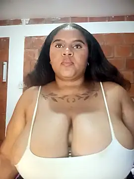 Valentina belmont online show from 14, 3, 2026