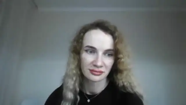 AinyrVixxen online show from 24, 2, 2026