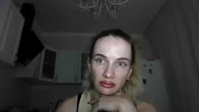 AinyrVixxen online show from 26, 2, 2026