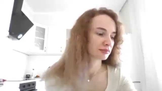 AinyrVixxen online show from 4, 3, 2026