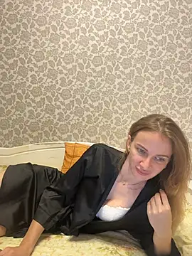 Snapshot of AinyrVixxen chatting on 20, 7, 2026 AinyrVixxen online show from 20, 7, 2026