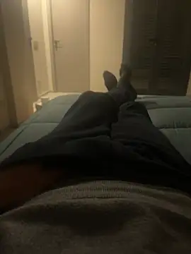 Snapshot of frenk33 chatting on 3, 3, 2026 frenk33 online show from 3, 3, 2026