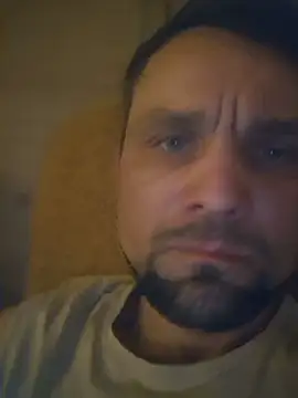 AndrewXSkyw online show from 30, 3, 2026