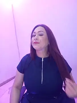 PamelaThoms online show from 10, 3, 2026